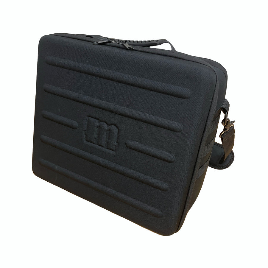 Monument Hobbies GoBag EVO