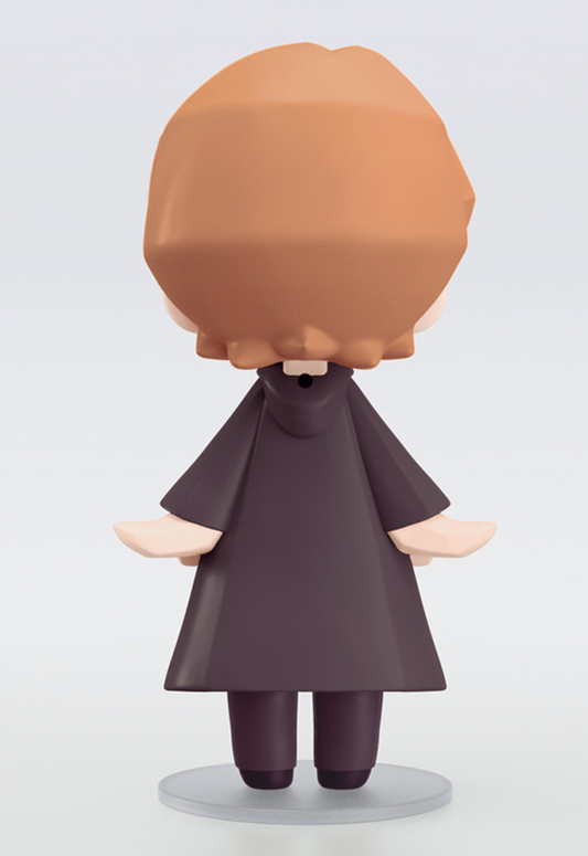 HARRY POTTER HELLO GOOD SMILE RON WEASLEY MINI FIG
