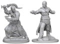 Pathfinder Deepcuts