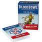 Blood Bowl - Wood Elves Card Pack