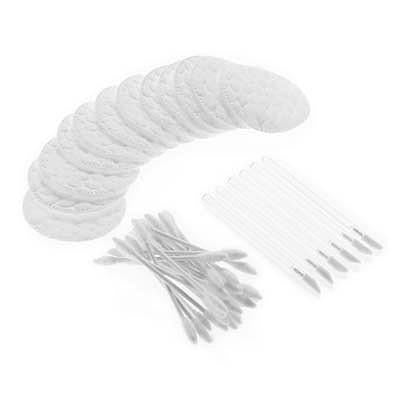 Complete Airbrush Maintenance Refill Kit