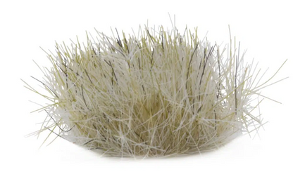 Winter XL 12mm Wild Grass Tufts