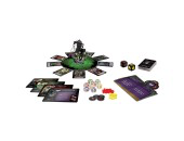 The Batman Who Laughs - Rising