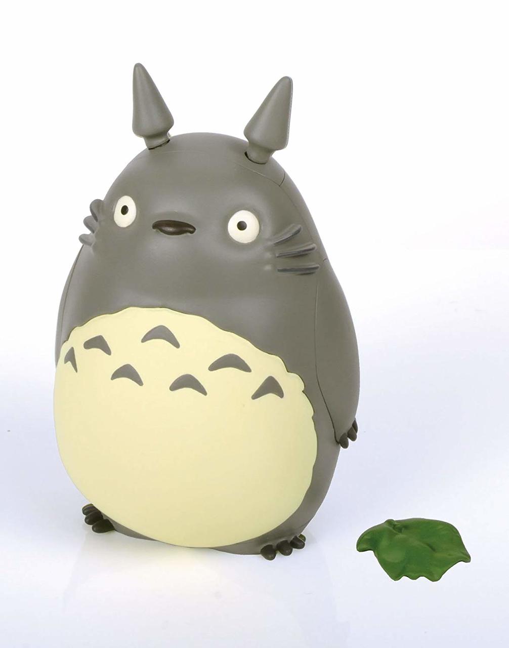 Big Totoro 3D Puzzle