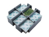 Board Game Organiser Wingspan