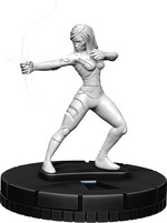 WizK!ds Heroclix