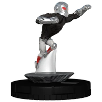 Heroclix- Avengers Forever Booster Brick