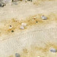 AK-Interactive: (Texture) TERRAINS SANDY DESERT - 250ml (Acrylic)