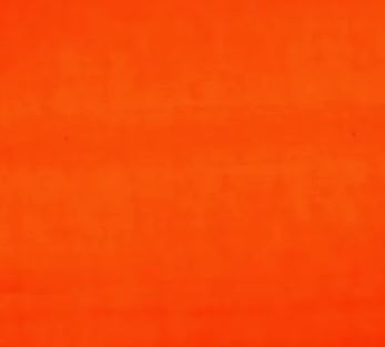 Huge Miniatures - Laser Orange Paint