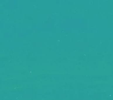 Huge Miniatures - Marine Teal Paint