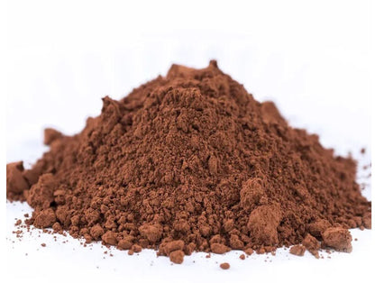 Huge Miniatures - Weathering Powder, Mars Dust