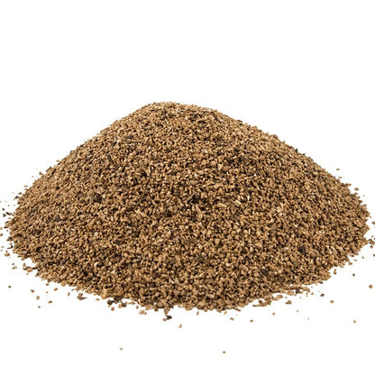 Huge Miniatures - Basing Material, Medium Grit