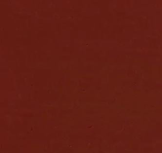 Huge Miniatures - Red Mesa Paint