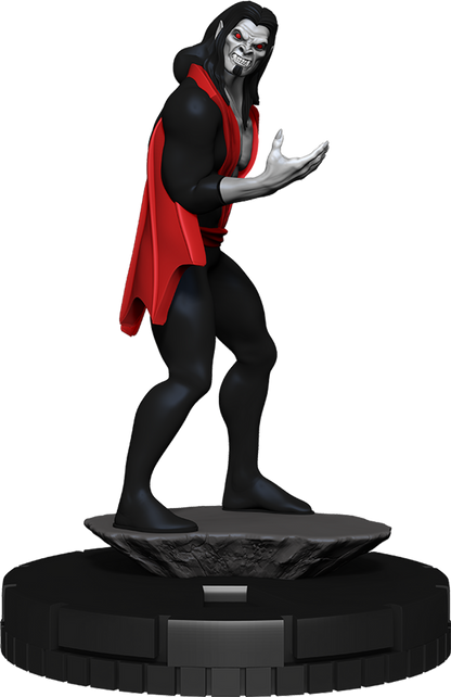 Heroclix - Beyond Amazing Booster Pack