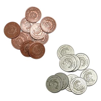 CENTURY GOLEM EDITION