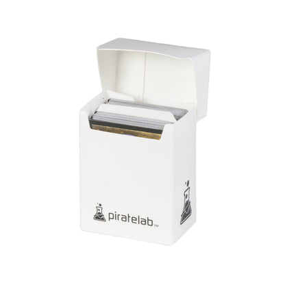 Pirate Lab, 80 Card Deck Box