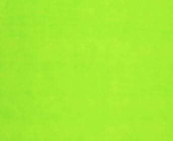 Huge Miniatures - Quantum Green Paint