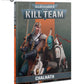 Kill Team - Chalnath Box Set