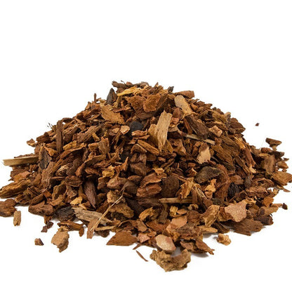 Huge Miniatures - Basing Material: Redwood Debris 