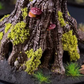 Huge Miniatures - Basing Material: Redwood Debris 