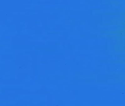 Huge Miniatures - Reef Blue Paint