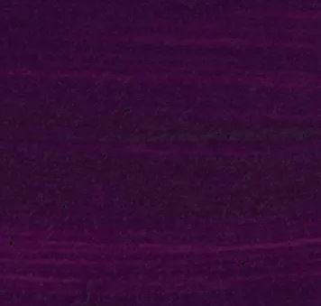 Huge Miniatures - Regal Purple Paint