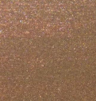 Huge Miniatures - Rose Gold Metallic Paint