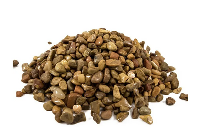 Huge Miniatures - Basing Material, Rubble