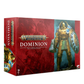 AOS - Age of Sigmar: Dominion Box Set
