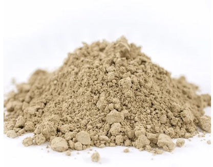 Huge Miniatures - Weathering Powder, Sand