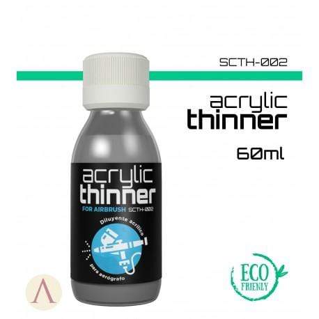 Scale 75 - Acrylic Thinner