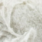 Huge Miniatures - Texture Paste: Snow