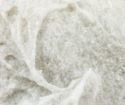 Huge Miniatures - Texture Paste, Snow