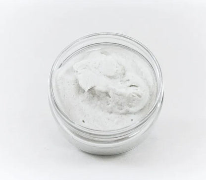 Huge Miniatures - Texture Paste, Snow