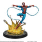 Marvel Crisis Protocol - Miniatures Rival Panels: Spider-Man VS. Doctor Octopus