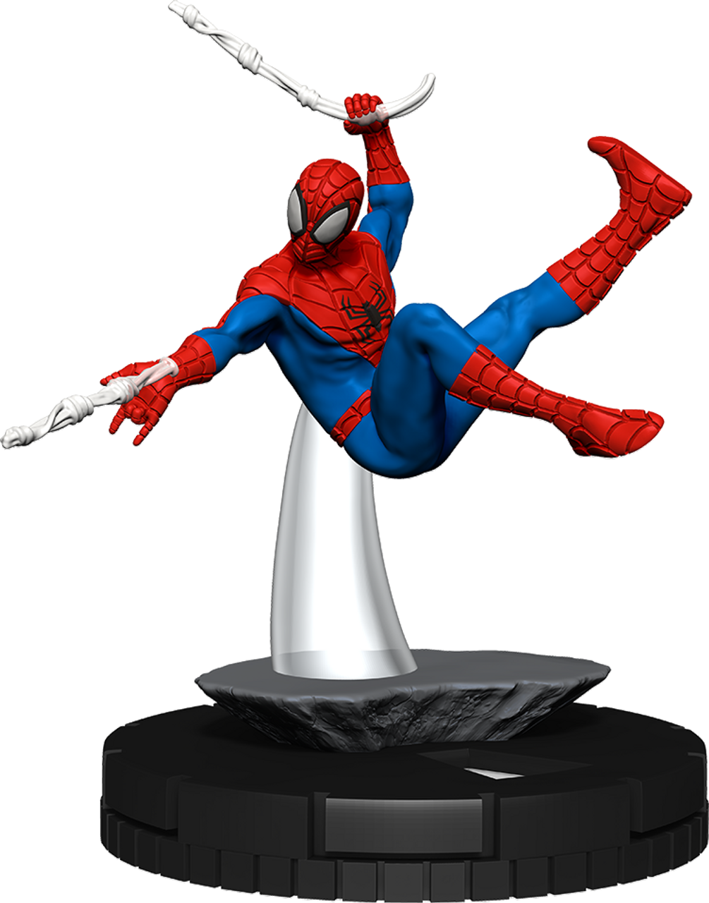 Heroclix - Beyond Amazing Booster Pack