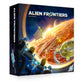 Alien Frontiers