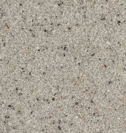 Huge Miniatures - Texture Paste: Stone