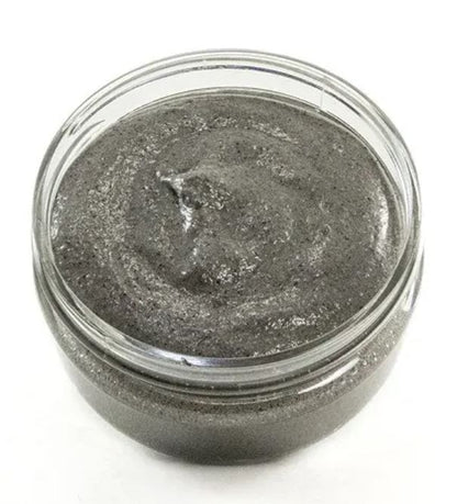 Huge Miniatures - Texture Paste: Stone