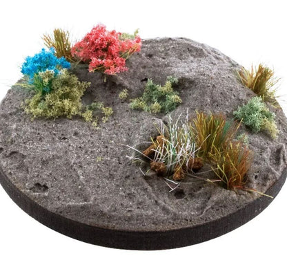 Huge Miniatures - Texture Paste: Stone