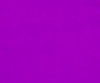 Huge Miniatures - Ultra Violet Paint