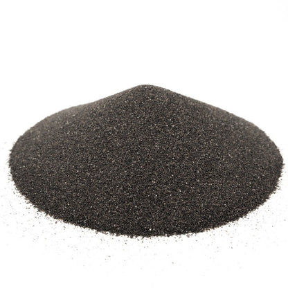 Huge Miniatures - Basing Material, Urban Fine Grit