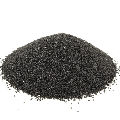 Huge Miniatures - Basing Material, Urban Medium Grit