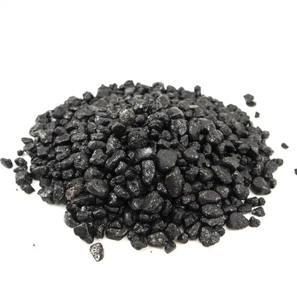 Huge Miniatures - Basing Material, Urban Rubble