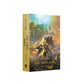 Black Library - Horus Heresy Siege of Terra, The First Wall (PB)