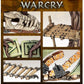 Warcry - Heart of Ghur Box Set