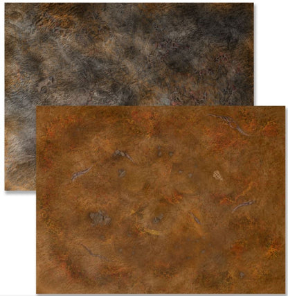 Warcry - Heart of Ghur Box Set