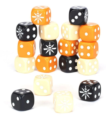 Warcry - Heart of Ghur Box Set