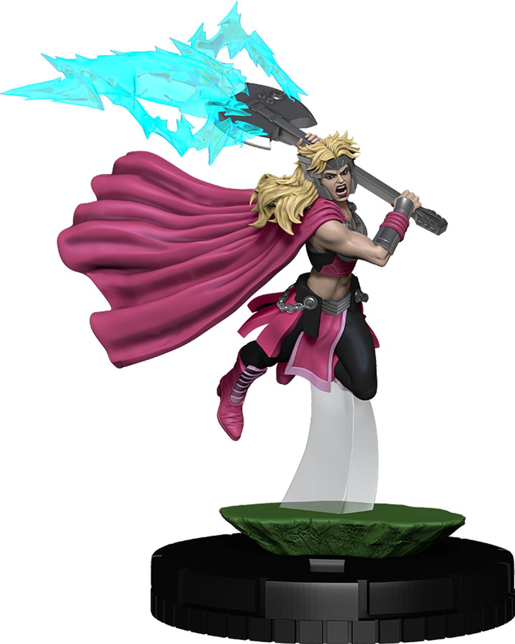 Heroclix - Beyond Amazing Booster Brick