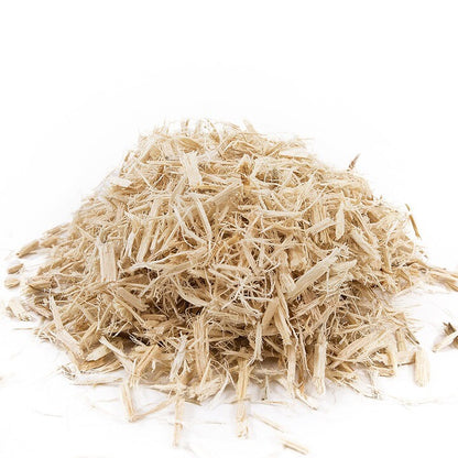 Huge Miniatures - Basing Material, Whitewood Debris